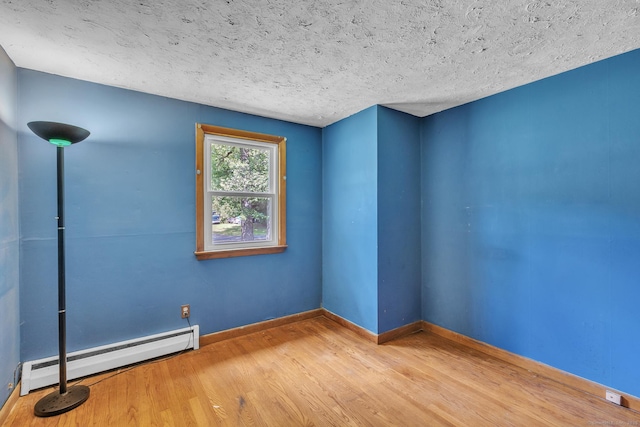 26 Mahoney Rd, East Windsor, CT 06088 - photo 21