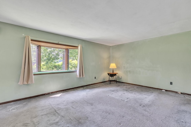 26 Mahoney Rd, East Windsor, CT 06088 - photo 25