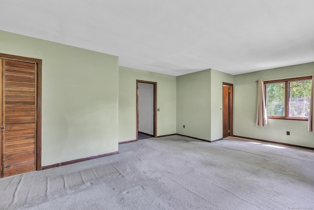 26 Mahoney Rd, East Windsor, CT 06088 - photo 28