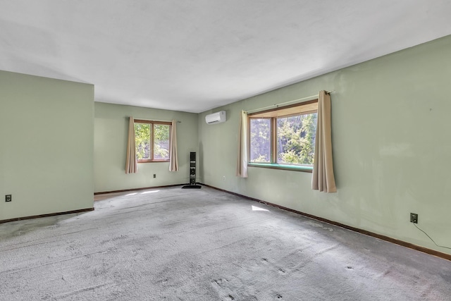 26 Mahoney Rd, East Windsor, CT 06088 - photo 29