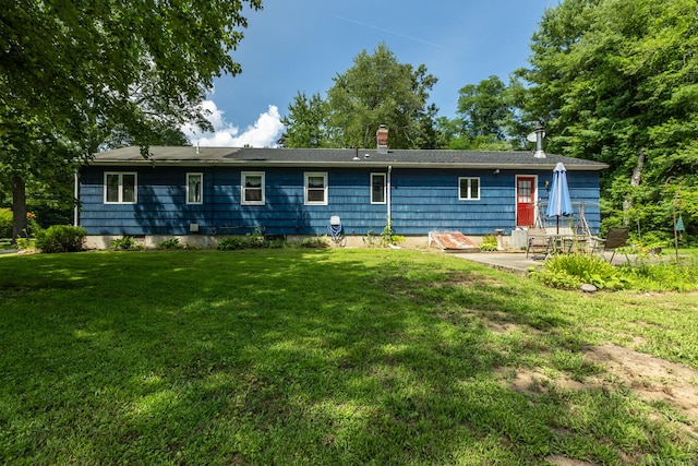 26 Mahoney Rd, East Windsor, CT 06088 - photo 30