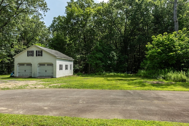 26 Mahoney Rd, East Windsor, CT 06088 - photo 32