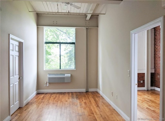 390 Charles St Apt 219, Bridgeport, CT 06606 - photo 2