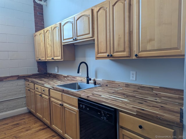 390 Charles St Apt 219, Bridgeport, CT 06606 - photo 3