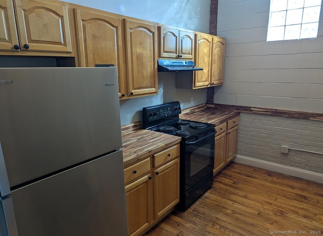 390 Charles St Apt 219, Bridgeport, CT 06606 - photo 4