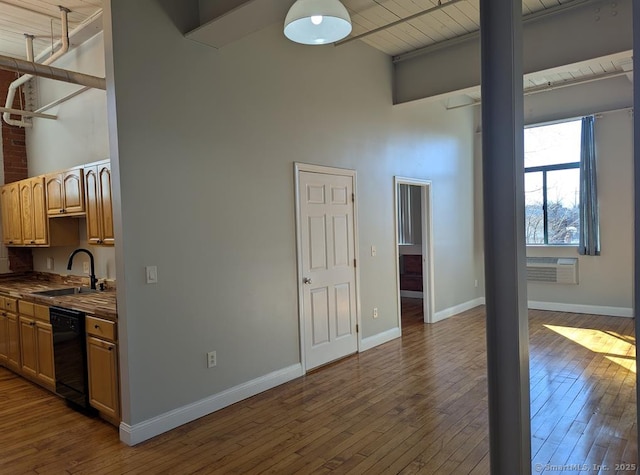 390 Charles St Apt 219, Bridgeport, CT 06606 - photo 8