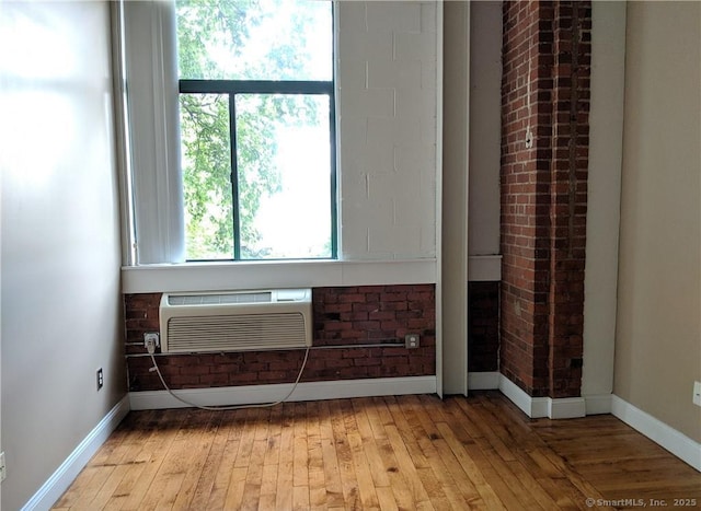390 Charles St Apt 219, Bridgeport, CT 06606 - photo 10
