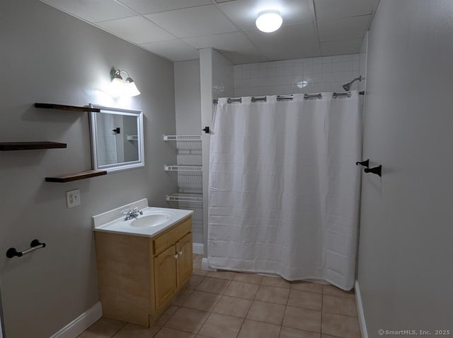 390 Charles St Apt 219, Bridgeport, CT 06606 - photo 11