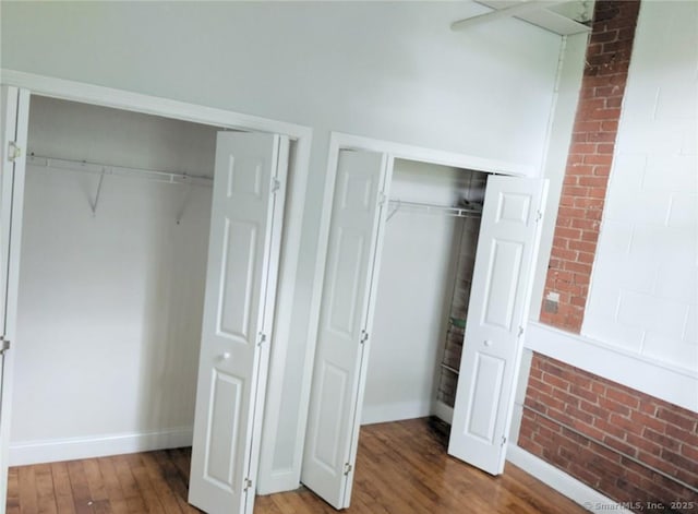 390 Charles St Apt 219, Bridgeport, CT 06606 - photo 12