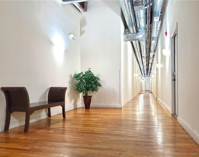 390 Charles St Apt 219, Bridgeport, CT 06606 - photo 15
