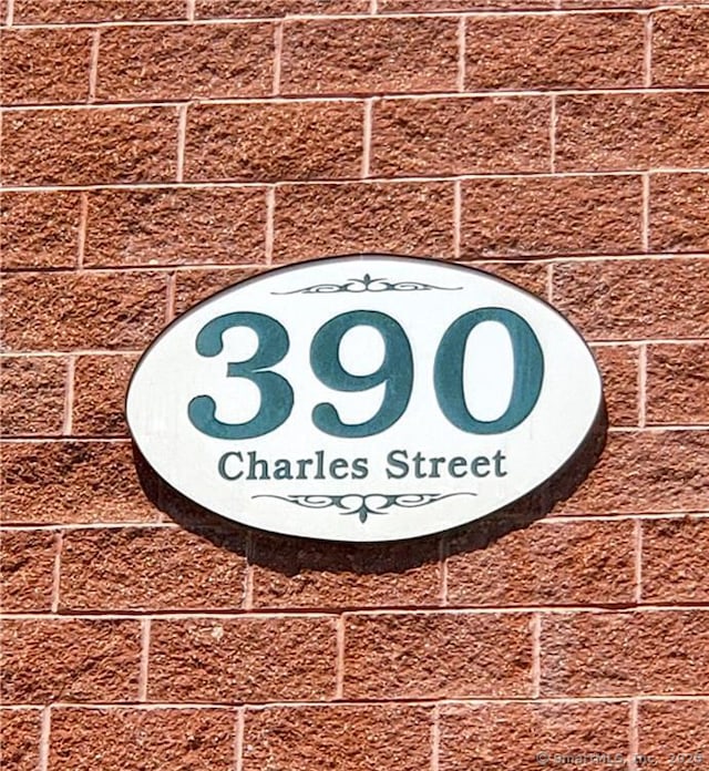 390 Charles St Apt 219, Bridgeport, CT 06606 - photo 16