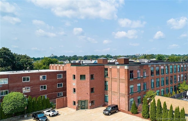 390 Charles St Apt 219, Bridgeport, CT 06606 - photo 17