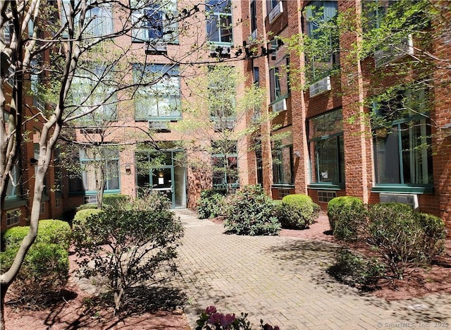 390 Charles St Apt 219, Bridgeport, CT 06606 - photo 19