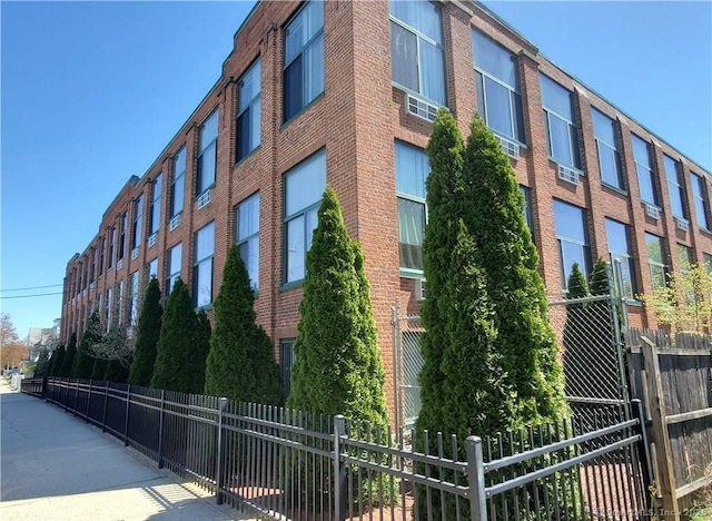 390 Charles St Apt 219, Bridgeport, CT 06606 - photo 20