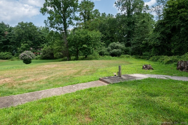 78 Blue Hills Rd, North Haven, CT 06473 - photo 4