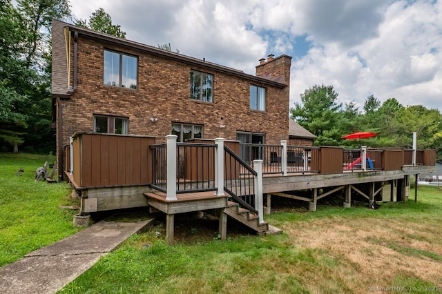 78 Blue Hills Rd, North Haven, CT 06473 - photo 5