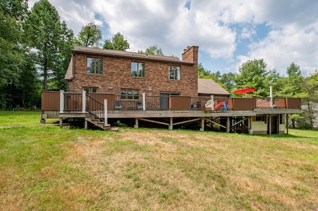 78 Blue Hills Rd, North Haven, CT 06473 - photo 6