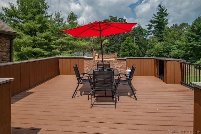 78 Blue Hills Rd, North Haven, CT 06473 - photo 9