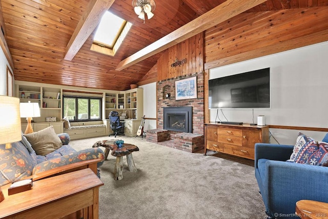 49 Palmer Martin Rd, East Haddam, CT 06423 - photo 4