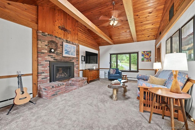 49 Palmer Martin Rd, East Haddam, CT 06423 - photo 5