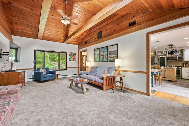 49 Palmer Martin Rd, East Haddam, CT 06423 - photo 6