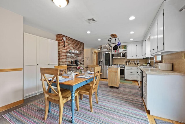 49 Palmer Martin Rd, East Haddam, CT 06423 - photo 7