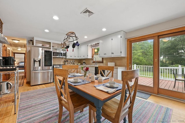 49 Palmer Martin Rd, East Haddam, CT 06423 - photo 8