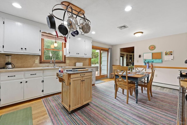 49 Palmer Martin Rd, East Haddam, CT 06423 - photo 9