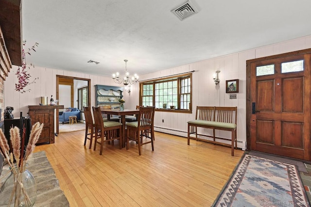 49 Palmer Martin Rd, East Haddam, CT 06423 - photo 10