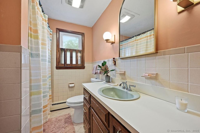 49 Palmer Martin Rd, East Haddam, CT 06423 - photo 13
