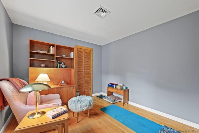 49 Palmer Martin Rd, East Haddam, CT 06423 - photo 14