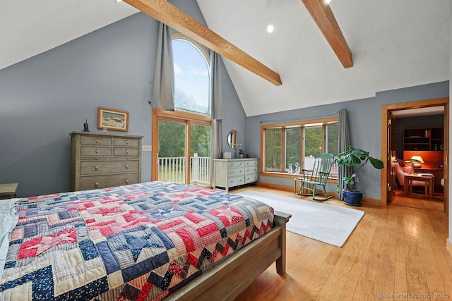 49 Palmer Martin Rd, East Haddam, CT 06423 - photo 17