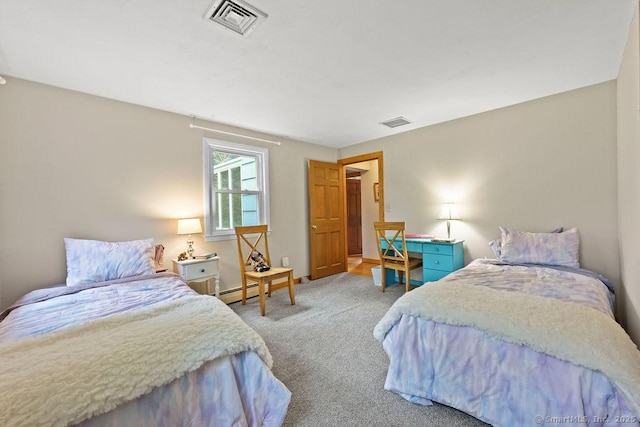 49 Palmer Martin Rd, East Haddam, CT 06423 - photo 21