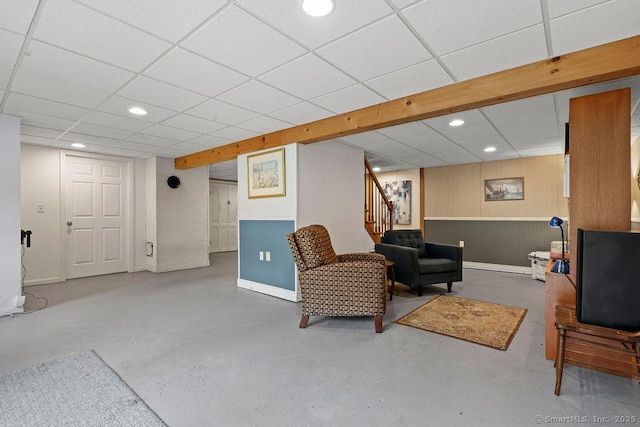 49 Palmer Martin Rd, East Haddam, CT 06423 - photo 23