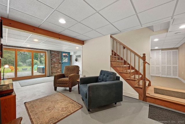 49 Palmer Martin Rd, East Haddam, CT 06423 - photo 24
