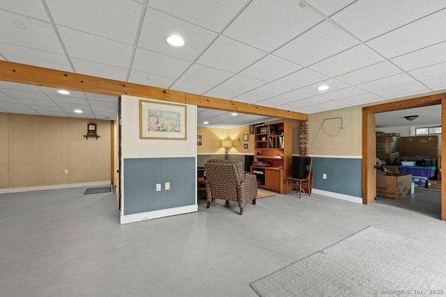 49 Palmer Martin Rd, East Haddam, CT 06423 - photo 25