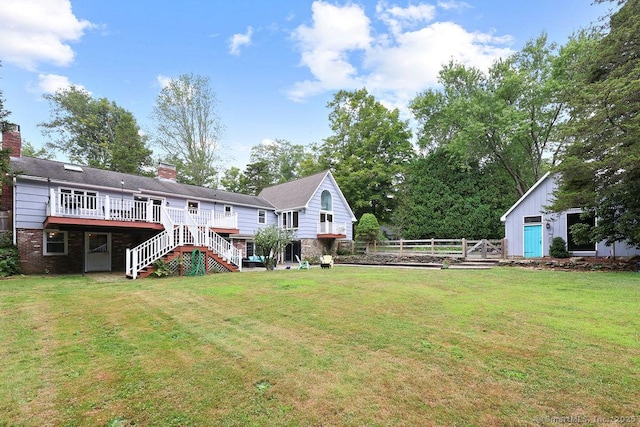 49 Palmer Martin Rd, East Haddam, CT 06423 - photo 31