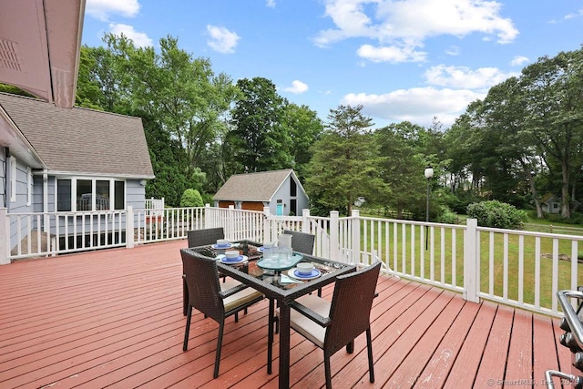 49 Palmer Martin Rd, East Haddam, CT 06423 - photo 33