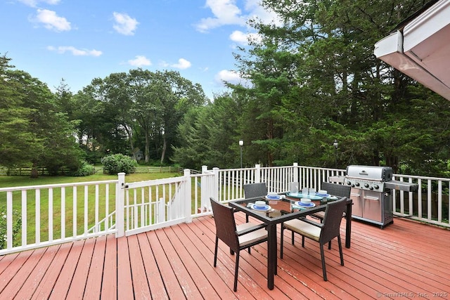 49 Palmer Martin Rd, East Haddam, CT 06423 - photo 34