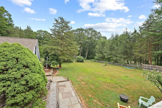 49 Palmer Martin Rd, East Haddam, CT 06423 - photo 35