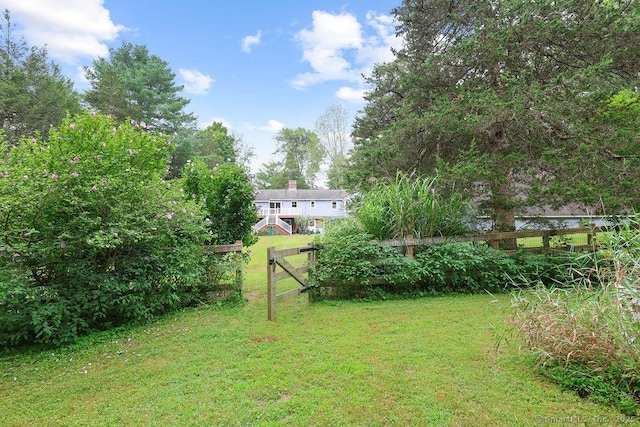 49 Palmer Martin Rd, East Haddam, CT 06423 - photo 36
