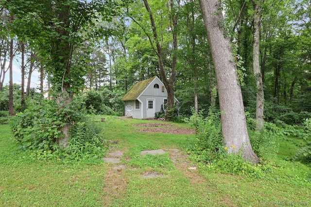 49 Palmer Martin Rd, East Haddam, CT 06423 - photo 37