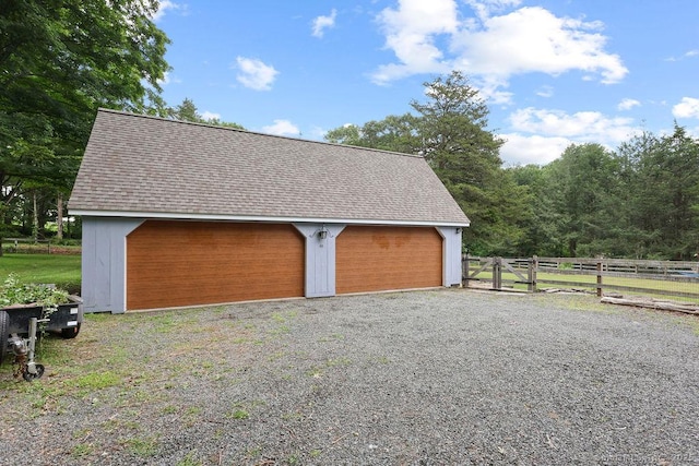 49 Palmer Martin Rd, East Haddam, CT 06423 - photo 38