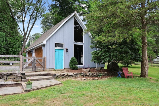 49 Palmer Martin Rd, East Haddam, CT 06423 - photo 39