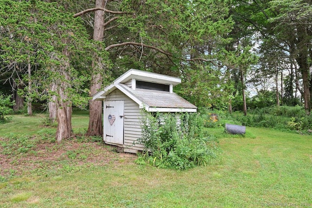 49 Palmer Martin Rd, East Haddam, CT 06423 - photo 40