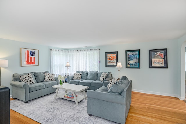 5 Gillotti Rd, New Fairfield, CT 06812 - photo 10