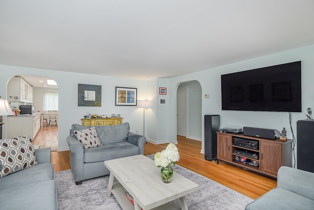 5 Gillotti Rd, New Fairfield, CT 06812 - photo 9