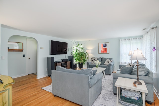 5 Gillotti Rd, New Fairfield, CT 06812 - photo 8