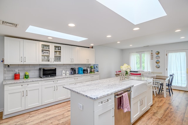 5 Gillotti Rd, New Fairfield, CT 06812 - photo 12
