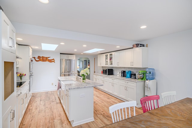 5 Gillotti Rd, New Fairfield, CT 06812 - photo 13